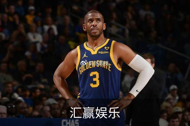 汇赢娱乐团队与服务介绍